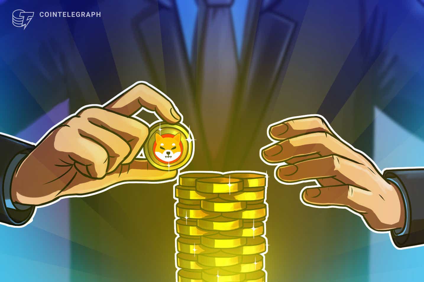 doge提到tp钱包_钱包提到卡怎么要扣手续费呢_钱包提到交易所手续费