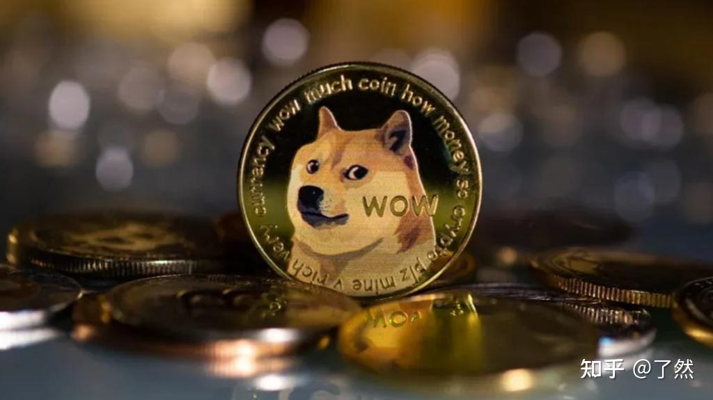 钱包提到卡怎么要扣手续费呢_doge提到tp钱包_钱包提到交易所手续费
