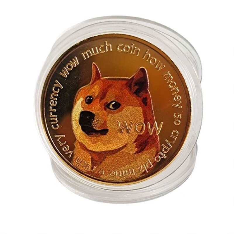 钱包提到卡怎么要扣手续费呢_doge提到tp钱包_钱包提到交易所手续费