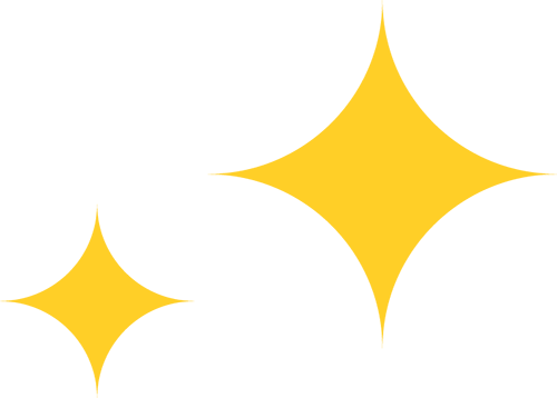 imtoken钱包客服微信-警惕！冒充 imToken 钱包客服微信的骗子，小心钱包被洗劫一空