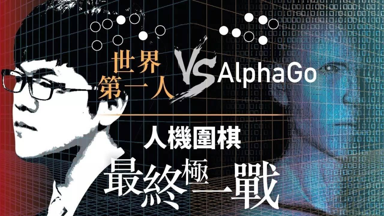 围棋吧围棋入门_围棋_围棋小说围棋的世界