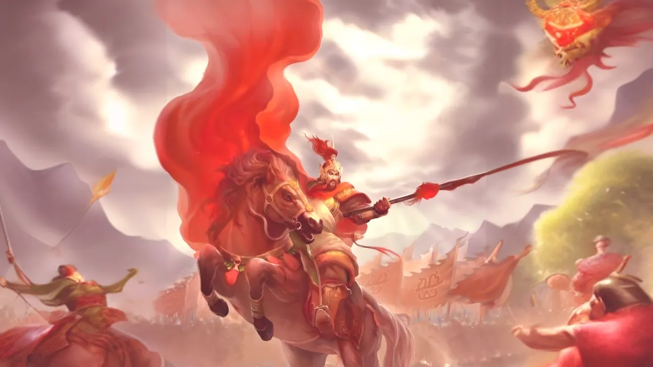 派兵的手机游戏_派兵小游戏大全_派兵手机小游戏