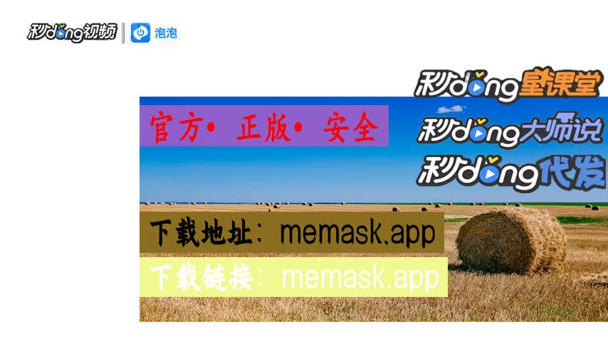 狐狸钱包查看隐藏的代币_小狐狸钱包被盗怎么查看密码_小狐狸钱包忘记密码