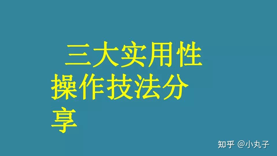 三星解析包错误怎么解除_三星手机出现解析错误_三星手机游戏解析错误代码