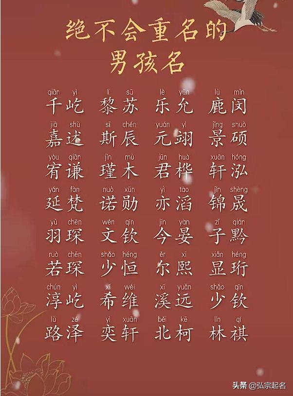 取名起名手机游戏名字_取名起名手机游戏怎么取_起名取名游戏手机