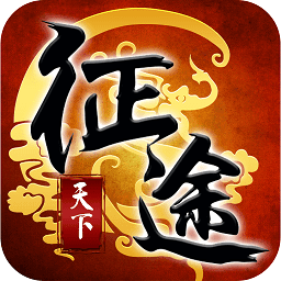 奇迹暖暖小游戏下载手机版-奇迹暖暖手游版：精美画风与丰富服装，开启时尚之旅