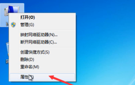 云游戏怎么删除_云游戏里面的游戏_如何删除手机中的云游戏