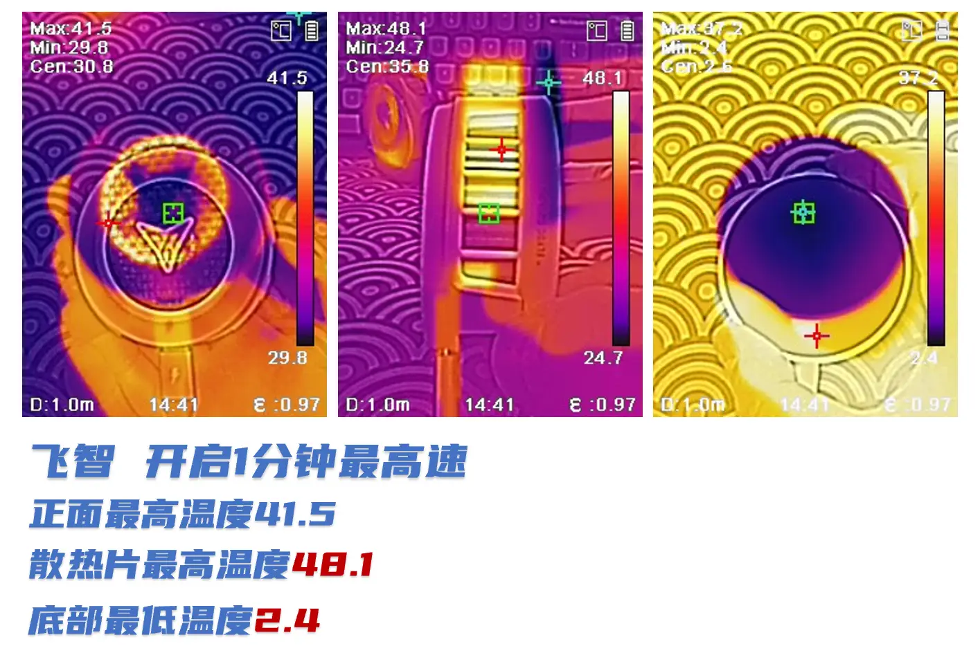 手机壳游戏里是什么_手机壳的游戏_手机里的游戏手机壳