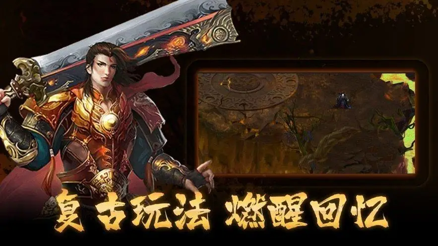 手机游戏排名前十游戏_排行榜前二十的游戏手机_手机游戏前十