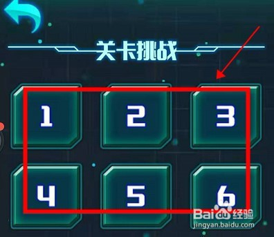 手机的游戏怎么看评论_游戏评论在哪里_手机看游戏评论有记录吗