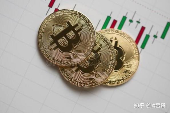 比特币大跌的原因_原因比特币大跌最新消息_比特币跌破30000美元原因