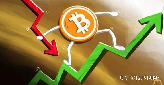 原因比特币大跌最新消息_比特币大跌的原因_比特币跌破30000美元原因