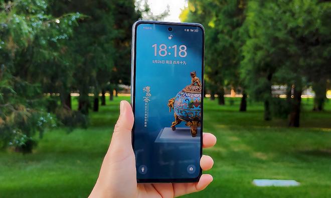 oppo92手手机怎么样?_oppo92a手机_oppos92手机