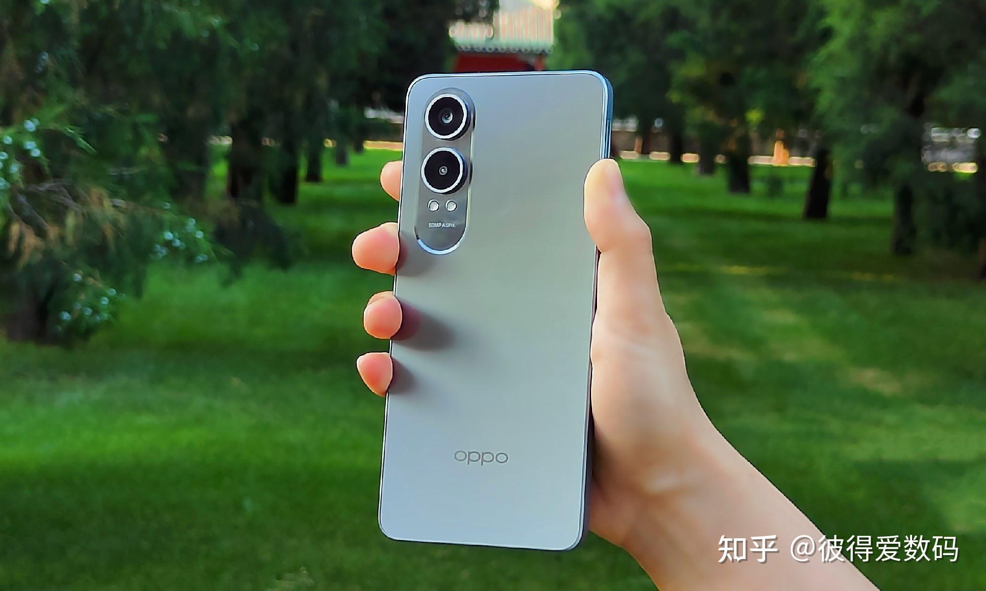 oppos92手机_oppo92a手机_oppo92手手机怎么样?