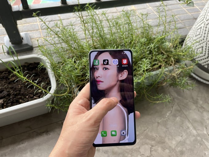 oppo92手手机怎么样?_oppos92手机_oppo92a手机