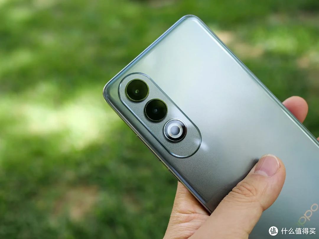 oppos92手机_oppo92a手机_oppo92手手机怎么样?