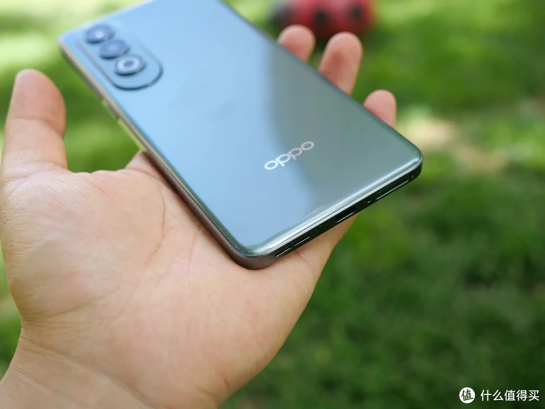 oppos92手机_oppo92手手机怎么样?_oppo92a手机