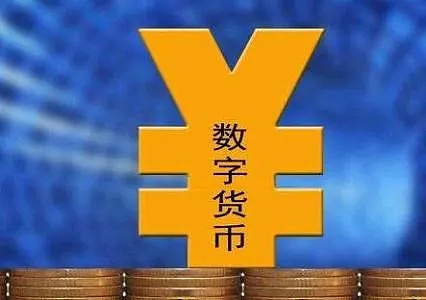 公链和钱包的关系_钱包链名称_tp钱包是什么公链