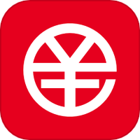 imtoken苹果版下载官网-imToken 苹果版下载官网：开启数字货币探险之旅