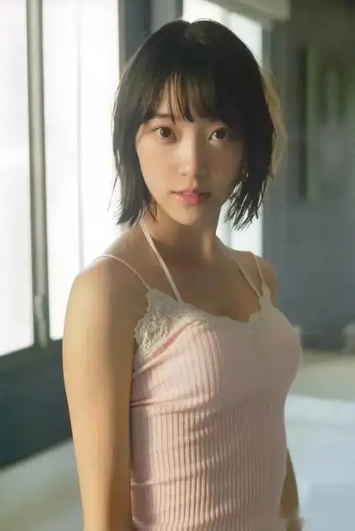 适合小女孩的平板游戏手机_好玩的平板游戏女生_平板电脑好玩的游戏女孩子