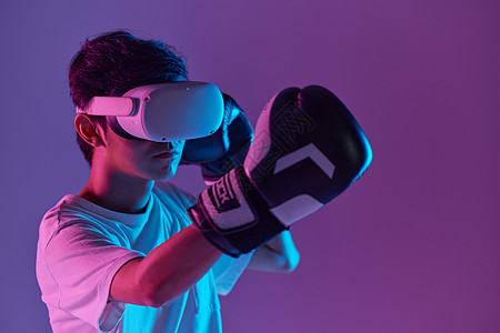 手机 vr 眼镜游戏_vr眼镜眼镜专用游戏_vr眼镜手机版