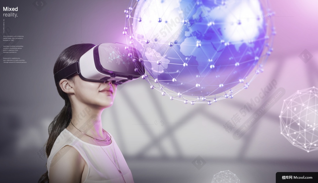 vr眼镜手机版_vr眼镜眼镜专用游戏_手机 vr 眼镜游戏