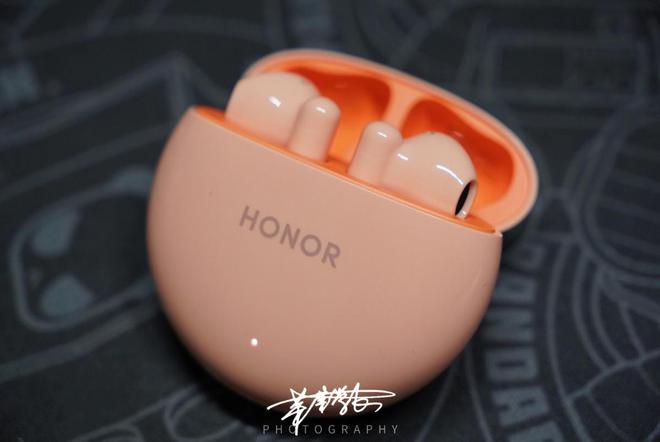 泡泡能玩吗_泡泡手机游戏耳机_泡泡狼耳机