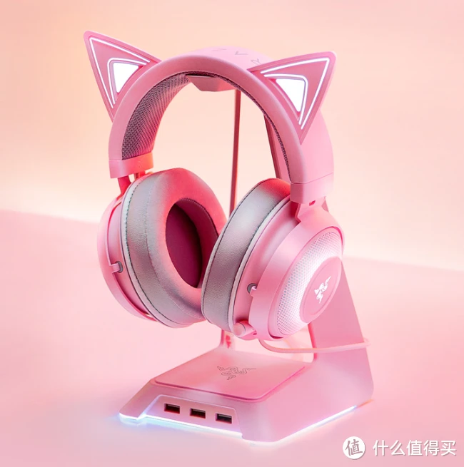 泡泡狼耳机_泡泡能玩吗_泡泡手机游戏耳机