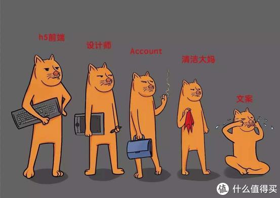 手机不联网怎么玩吃鸡游戏_联机吃鸡小游戏_手机喂鸡游戏
