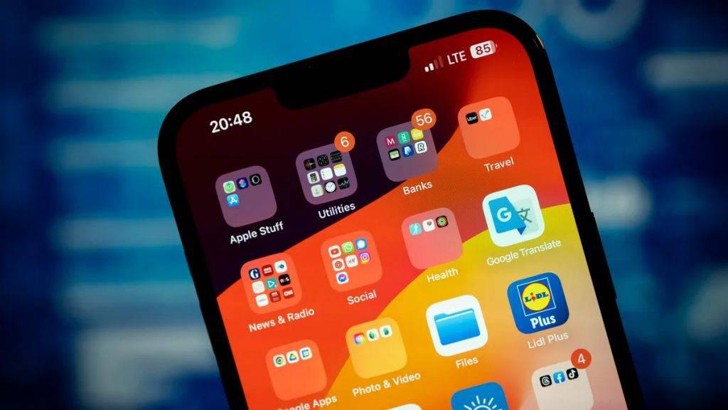 iphone特殊功能_苹果手机特殊功能有哪些_苹果x有哪些特殊功能