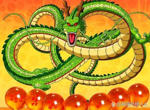 森林手游中文版下载地址_森林中文版手机游戏破解版_森林游戏手机版中文
