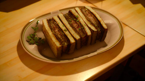 苹果手机游戏美食游戏_ios美食游戏_美食游戏app