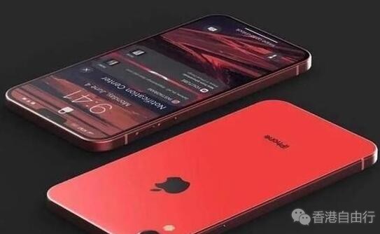 香港iphone官网-香港 iPhone 官网：科技宝库，引领潮流，让你心跳加速
