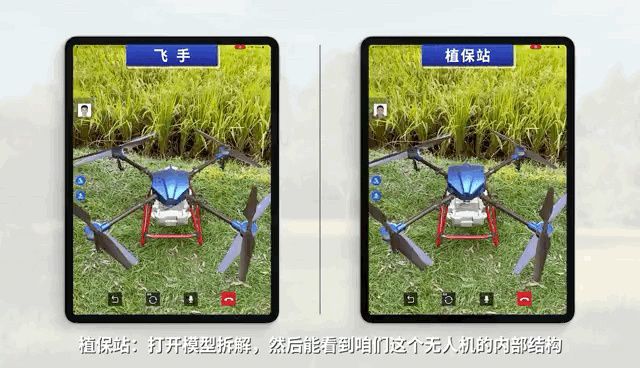 手机游戏Arthur_手机ar手机游戏_手机游戏arc文件解包