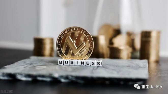 imtoken客服怎么联系-imtoken 客服联系方式大揭秘，数字钱包问题不再困扰你