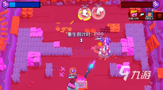 汽车大全 手机游戏-汽车大全手游：高清画面、逼真音效，满足车迷速度与激情幻想