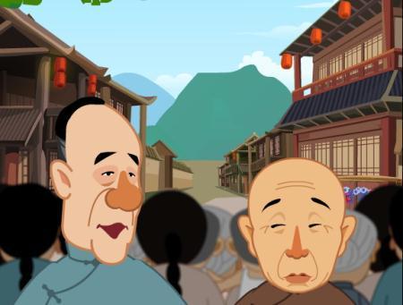 优等生背后的故事：无尽习题与压力，他们真的快乐吗？