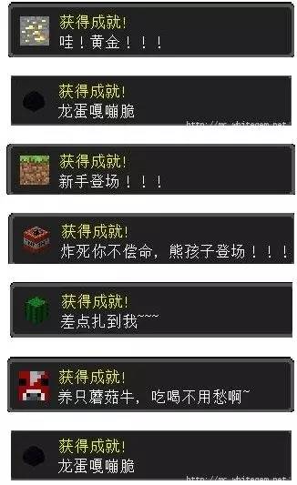 手机里游戏图片_手机游戏里的图片_手机游戏图片在手机什么位置