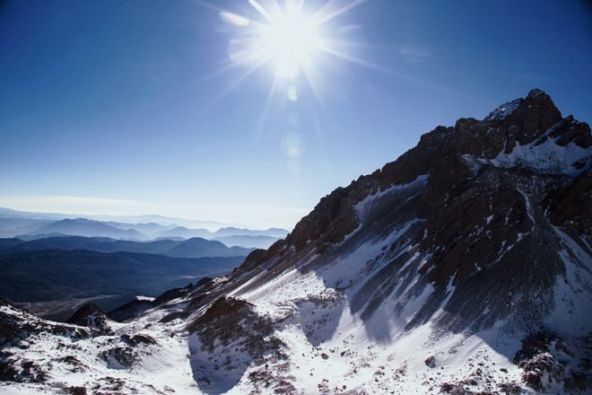 手机版雪山游戏_雪山版手机游戏怎么玩_雪山小游戏