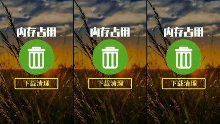 怎么看手机游戏内存_手机安装游戏怎么查看内存_内存查看安装手机游戏的软件