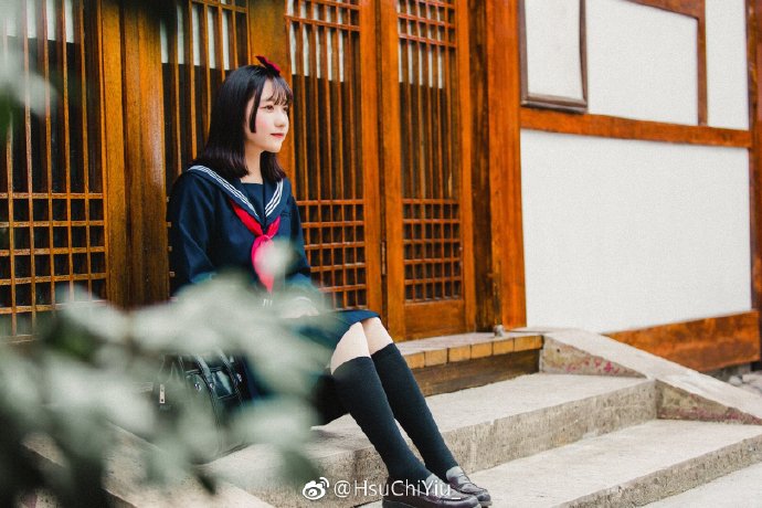 周于希套图_周于希套图_周于希套图