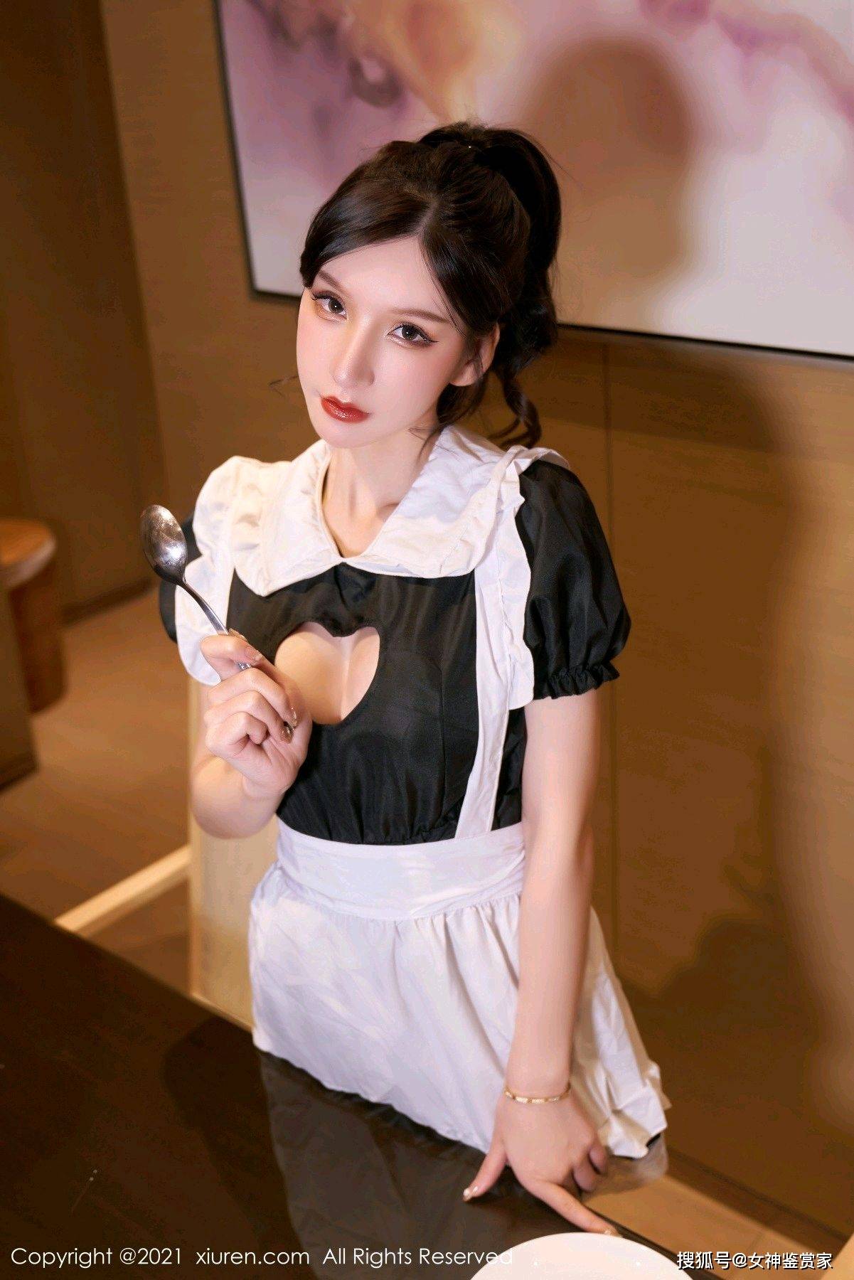 周于希套图_周于希套图_周于希套图