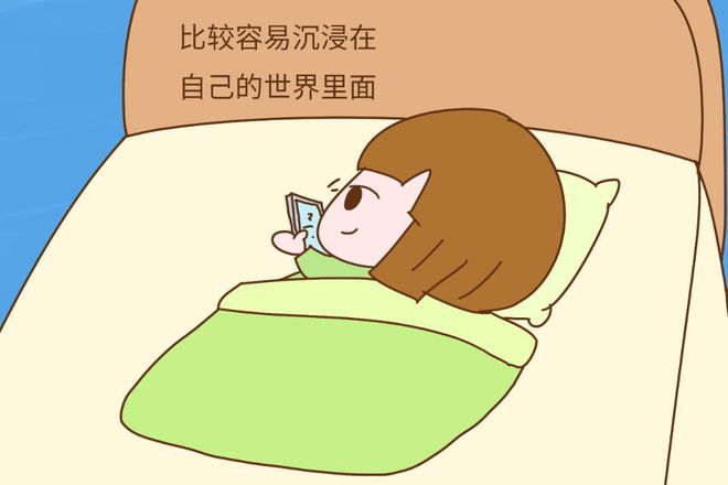 害怕女儿玩手机游戏怎么办_女儿爱玩手机游戏怎么办_女儿三岁玩手机游戏害怕