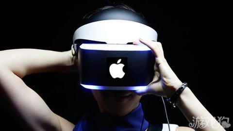 苹果手机人吃人的游戏_iphone人头_苹果手机人头游戏
