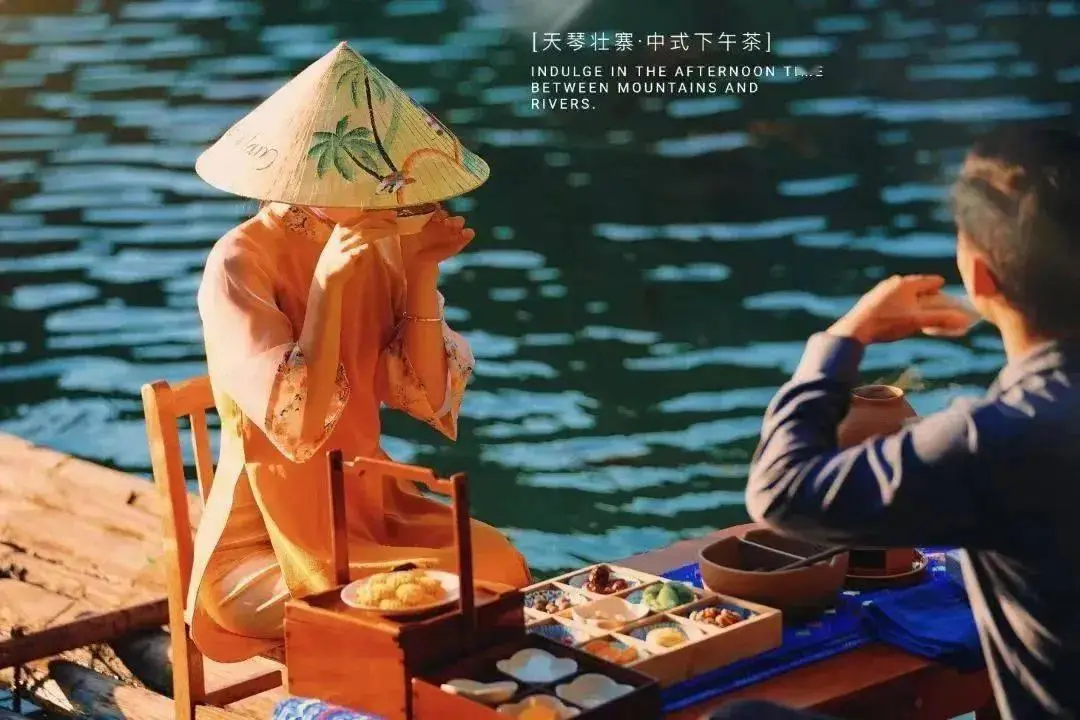 森林物语系列_一个物语游戏叫森林物语_森林物语手机游戏