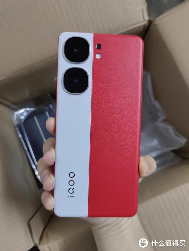 华为值得买的手机推荐_华为nova8pro值得买吗_华为值得买的3000手机