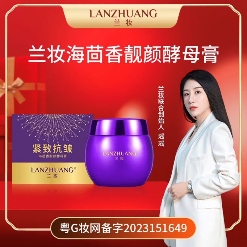 拍照手机游戏手机哪个好用_游戏中用手机拍东西怎么拍_拍手机游戏的软件