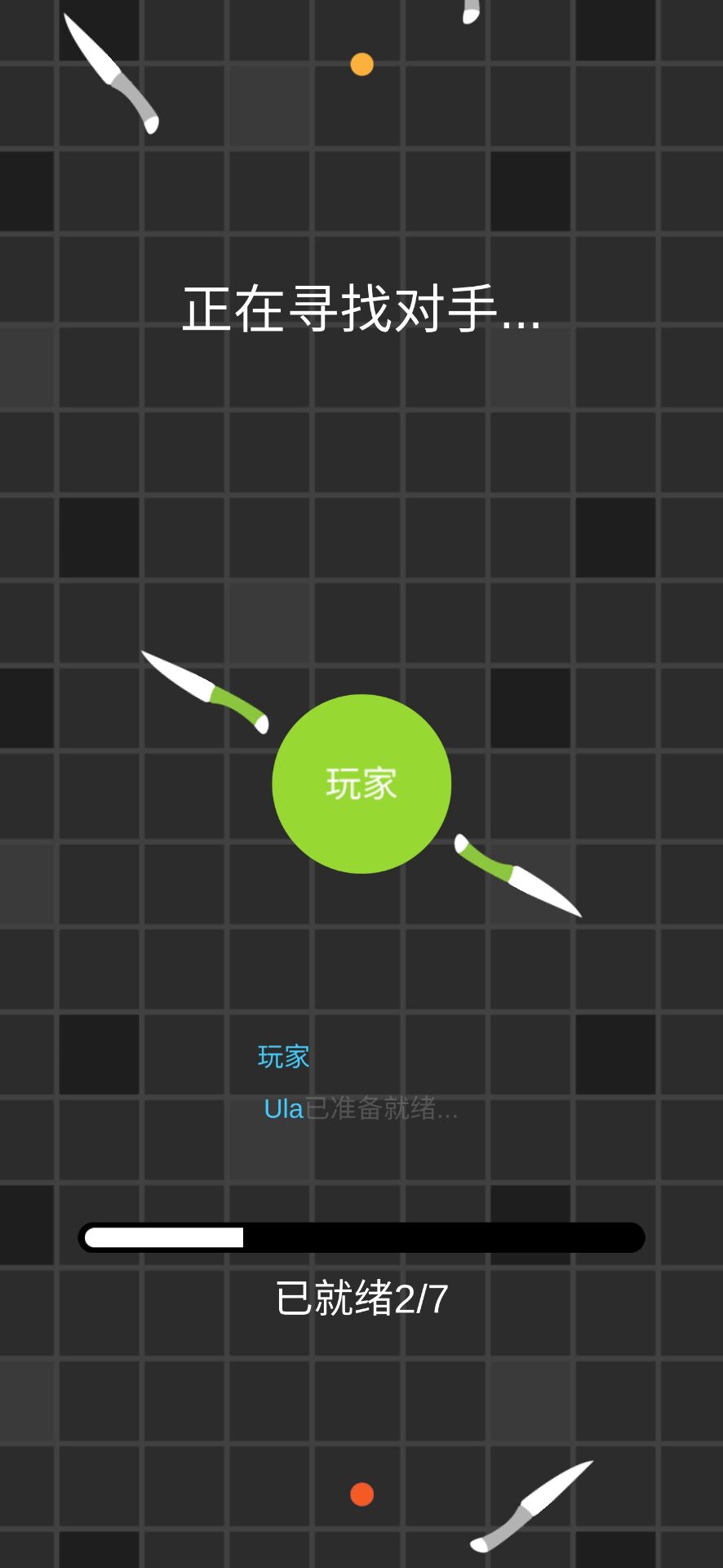 融雪游戏手机_融雪手机游戏怎么玩_融雪下载