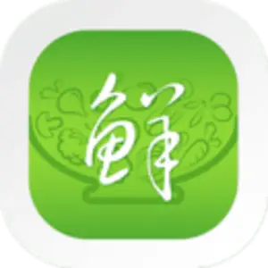 黑鲨手机自带游戏_去哪里下载黑鲨游戏手机_黑鲨手机自带的游戏软件