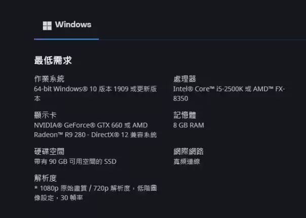 手机放大屏幕打游戏卡-手机玩游戏屏幕放大就卡顿？流畅度为何如此不堪？